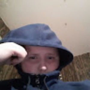 Meet your Posher, Evan